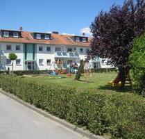 !!!! schöne ruhige DG Wohnung in Oberaden !!!! - Bergkamen