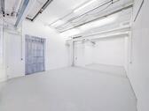 Foto - BRIGHT ART STUDIO FOR RENT - 1.050,00&nbsp;EUR Kaltmiete,