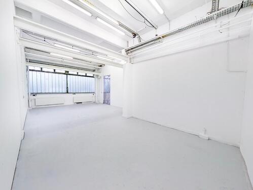 Foto - andere zur Miete in Berlin