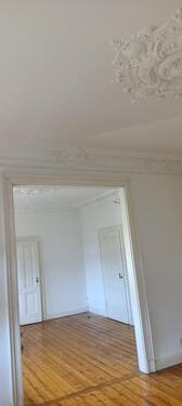 Foto - 4 Zimmer Etagenwohnung zur Miete in Wuppertal