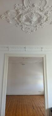 Foto - 4 Zimmer Etagenwohnung in Wuppertal