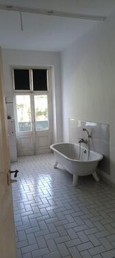 Foto - Etagenwohnung in Wuppertal zur Miete