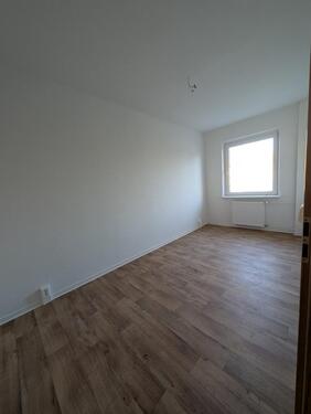 Foto - Etagenwohnung in Güstrow zur Miete
