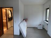 Foto - 1 Zimmer Etagenwohnung zur Miete in Sankt Ingbert