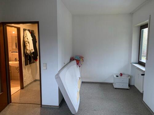 Foto - 1 Zimmer Etagenwohnung zur Miete in Sankt Ingbert