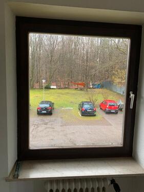 Foto - 1 Zimmer Etagenwohnung in Sankt Ingbert