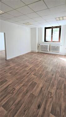 Foto - andere in Magdeburg