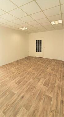 Foto - andere in Magdeburg zur Miete