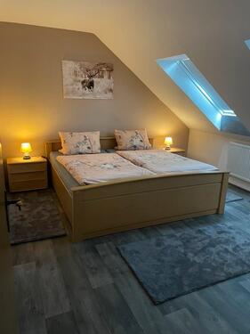 Foto - andere in Westoverledingen