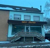 Gastronomie Döner Laden - 900,00&nbsp;EUR Kaltmiete, ca.&nbsp; 70,00&nbsp;m&sup2; in Alfeld (Leine) (PLZ: 31061)