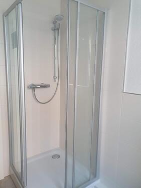 Foto - 2 Zimmer Etagenwohnung zur Miete in Chemnitz