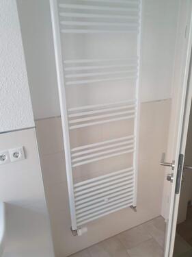 Foto - Etagenwohnung in Chemnitz zur Miete