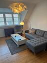Foto - Charmante, möblierte 2,5-Zi-Wohnung für flexible Lebensmodelle