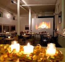 Galerie Exklusive Indiv. Eventlocation in Wuppertal-Elberfeld