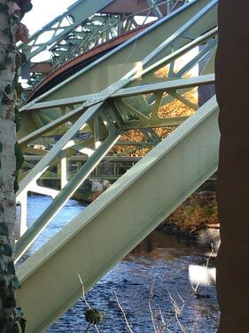 Foto - andere zur Miete in Wuppertal