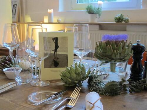 Foto - andere in Wuppertal zur Miete