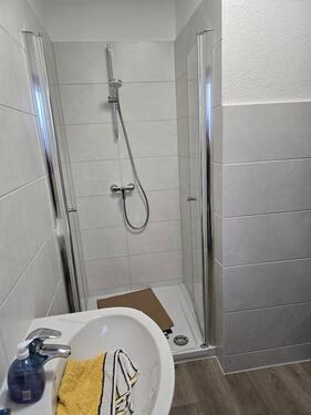 Foto - 1.5 Zimmer Erdgeschoßwohnung zur Miete in Lütjenburg