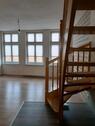 Foto - 3 Zimmer Etagenwohnung zur Miete in Parchim