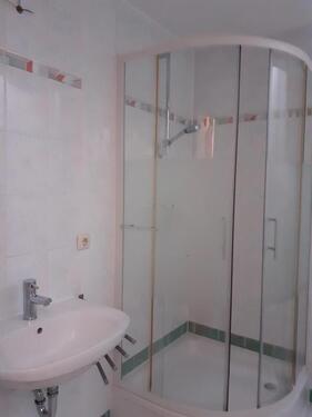 Foto - Etagenwohnung in Parchim zur Miete