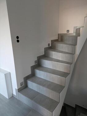 Foto - Doppelhaushälfte in Aurich Sand-Horst