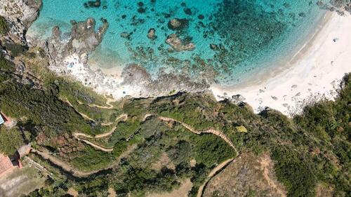 Foto - andere in Neuried