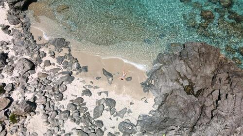 Foto - andere in Neuried zur Miete