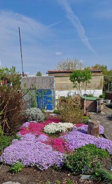 Foto - Grundst&uuml;ck in Lübben (Spreewald)