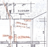 Werkstatt Lager Hobby in der Goldinger Str. 4 Landshut, 48m2 - Kumhausen