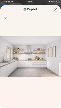 Foto - 4 Zimmer Einfamilienhaus zum Kaufen in Berlin