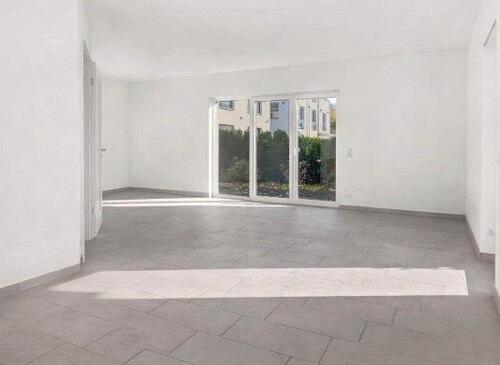 Foto - 4 Zimmer Einfamilienhaus in Berlin