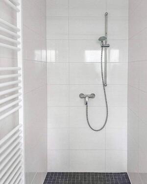 Foto - Einfamilienhaus in Berlin zum Kaufen