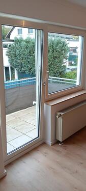 Foto - 1 Zimmer Etagenwohnung in Sundern (Sauerland)