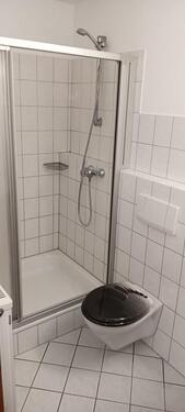 Foto - Etagenwohnung in Sundern (Sauerland) zur Miete