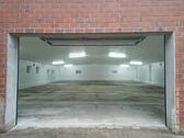 Foto - Autostellplätze zu vermieten - 60,00&nbsp;EUR Miete,
