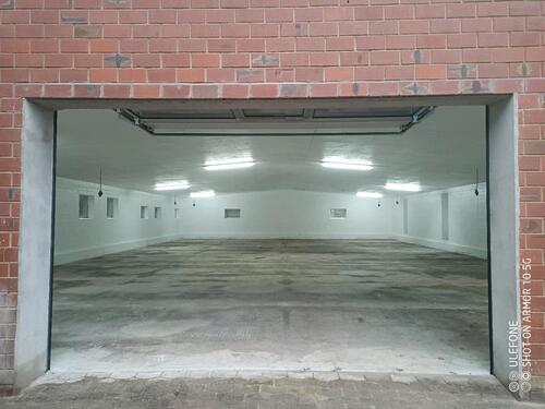 Foto - Autostellplätze zu vermieten - 60,00&nbsp;EUR Miete,