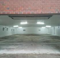 Autostellplätze zu vermieten - 60,00&nbsp;EUR Miete, in Melle (PLZ: 49324)