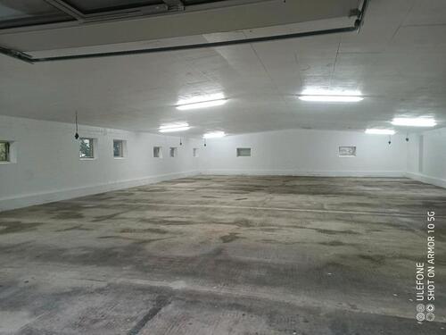 Foto - andere zur Miete in Melle