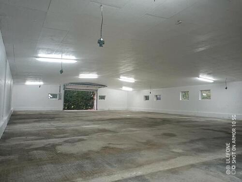 Foto - andere in Melle