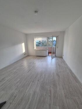 Foto - Etagenwohnung in Euskirchen zur Miete