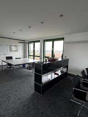 Foto - andere zur Miete in Lampertheim