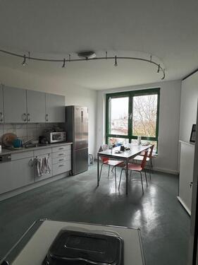 Foto - andere in Lampertheim