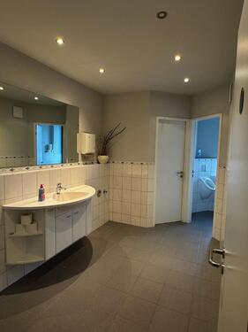 Foto - andere in Lampertheim zur Miete