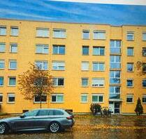 1 Zimmerwohnung - 1.220,00&nbsp;EUR Kaltmiete, ca.&nbsp; 30,00&nbsp;m&sup2; in München (PLZ: 80686) Sendling-Westpark