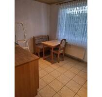 Apartment Koblenz Metternich Bubenheimer Weg Möbliert