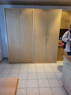 Foto - 1 Zimmer Etagenwohnung zur Miete in Koblenz