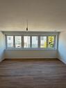 Foto - 2 Zimmer Etagenwohnung zur Miete in Mönchengladbach