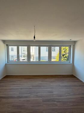 Foto - 2 Zimmer Etagenwohnung zur Miete in Mönchengladbach