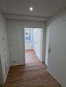 Foto - Etagenwohnung in Mönchengladbach zur Miete