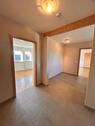 Foto - 3 Zimmer Dachgeschoßwohnung zur Miete in Zörbig