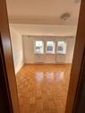 Foto - 3 Zimmer Dachgeschoßwohnung in Zörbig
